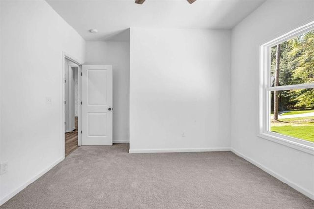 170 Pleasant Point Way, Fayetteville, GA 30214