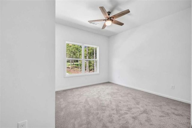 170 Pleasant Point Way, Fayetteville, GA 30214