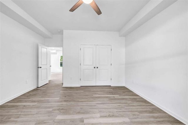 170 Pleasant Point Way, Fayetteville, GA 30214
