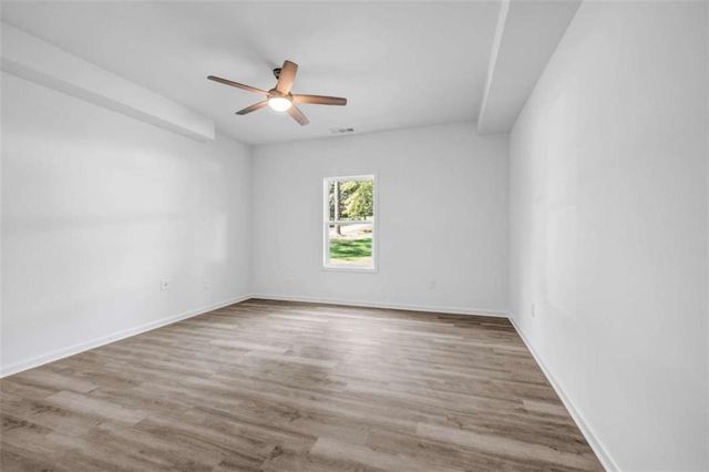 170 Pleasant Point Way, Fayetteville, GA 30214