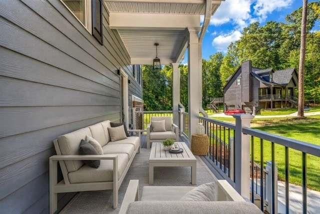 170 Pleasant Point Way, Fayetteville, GA 30214