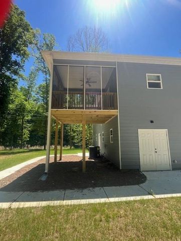 170 Pleasant Point Way, Fayetteville, GA 30214