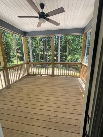 170 Pleasant Point Way, Fayetteville, GA 30214