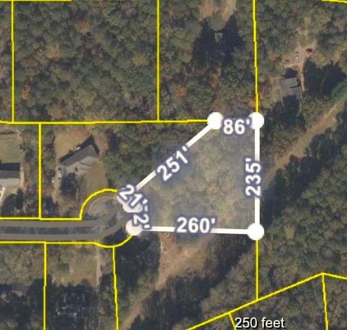 170 Pleasant Point Way, Fayetteville, GA 30214