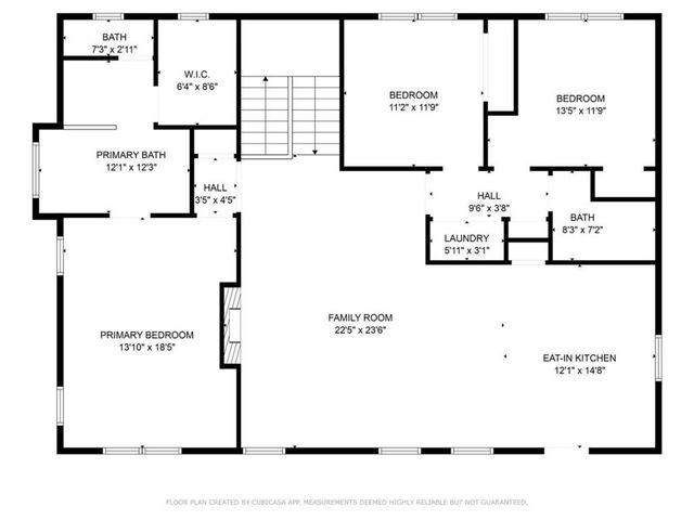 170 Pleasant Point Way, Fayetteville, GA 30214