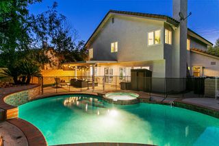 155 S Avenida Felipe, Anaheim Hills, CA 92807