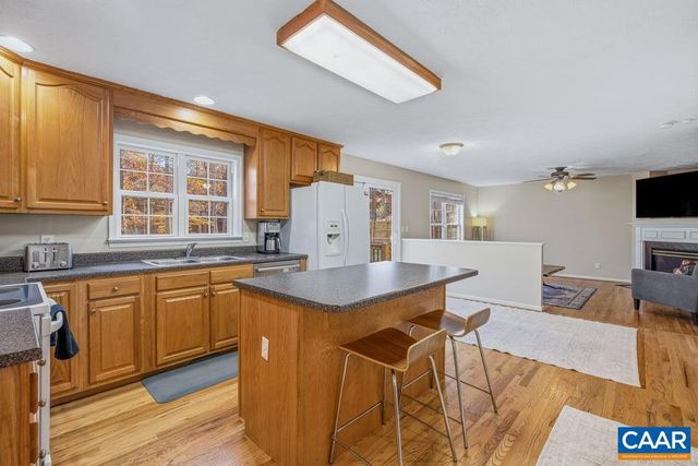 80 PONDEROSA LN, Palmyra, VA 22963