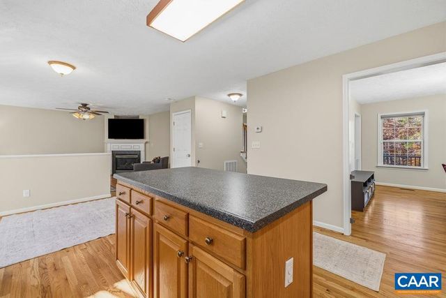 80 PONDEROSA LN, Palmyra, VA 22963