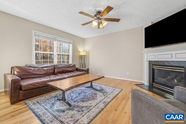 80 PONDEROSA LN, Palmyra, VA 22963