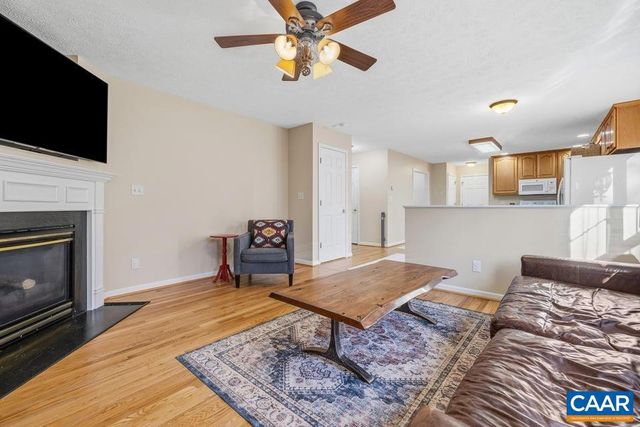 80 PONDEROSA LN, Palmyra, VA 22963