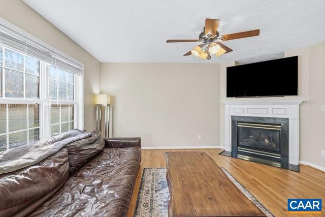 80 PONDEROSA LN, Palmyra, VA 22963