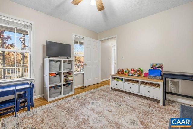 80 PONDEROSA LN, Palmyra, VA 22963