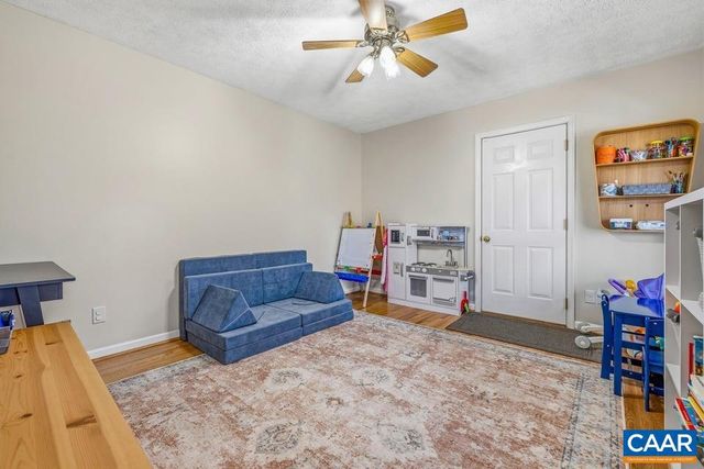 80 PONDEROSA LN, Palmyra, VA 22963