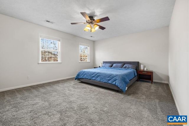 80 PONDEROSA LN, Palmyra, VA 22963