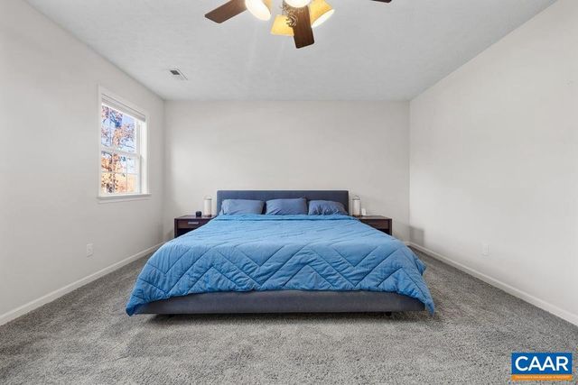 80 PONDEROSA LN, Palmyra, VA 22963