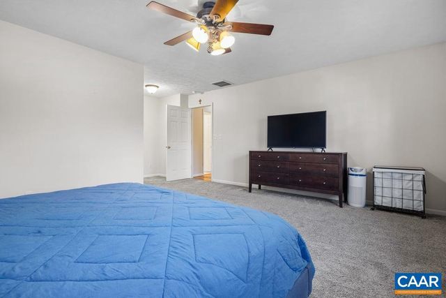 80 PONDEROSA LN, Palmyra, VA 22963