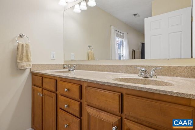 80 PONDEROSA LN, Palmyra, VA 22963