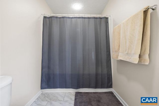 80 PONDEROSA LN, Palmyra, VA 22963