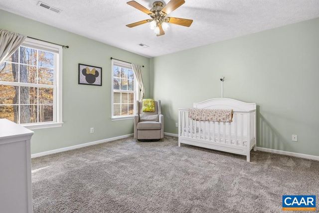 80 PONDEROSA LN, Palmyra, VA 22963