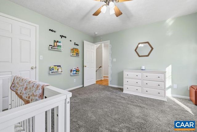 80 PONDEROSA LN, Palmyra, VA 22963