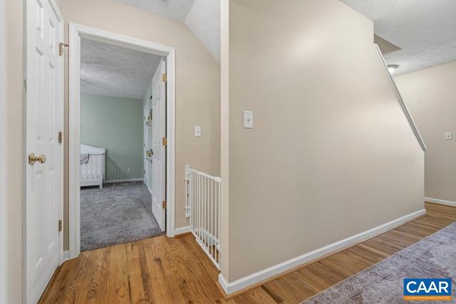 80 PONDEROSA LN, Palmyra, VA 22963