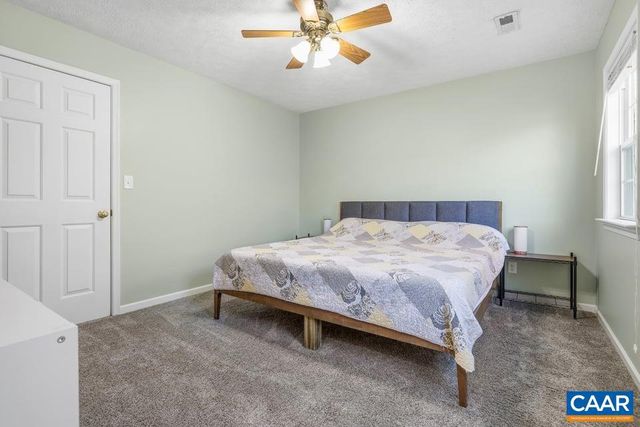 80 PONDEROSA LN, Palmyra, VA 22963