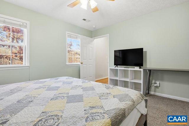 80 PONDEROSA LN, Palmyra, VA 22963