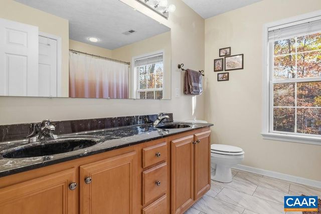 80 PONDEROSA LN, Palmyra, VA 22963