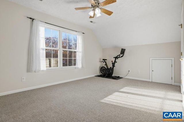 80 PONDEROSA LN, Palmyra, VA 22963