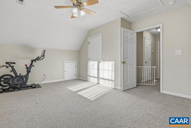 80 PONDEROSA LN, Palmyra, VA 22963