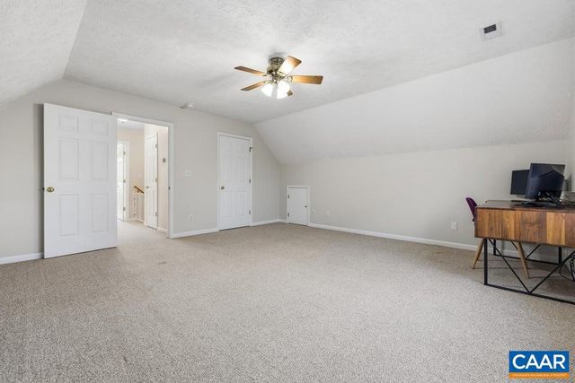 80 PONDEROSA LN, Palmyra, VA 22963