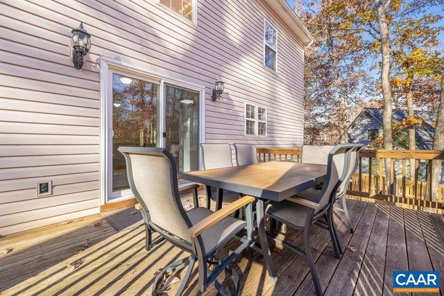 80 PONDEROSA LN, Palmyra, VA 22963