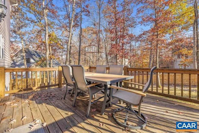 80 PONDEROSA LN, Palmyra, VA 22963