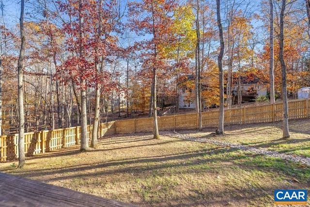 80 PONDEROSA LN, Palmyra, VA 22963