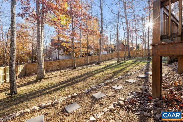 80 PONDEROSA LN, Palmyra, VA 22963