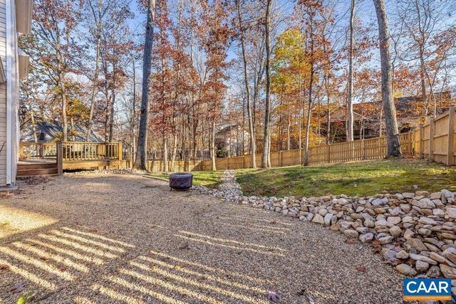 80 PONDEROSA LN, Palmyra, VA 22963