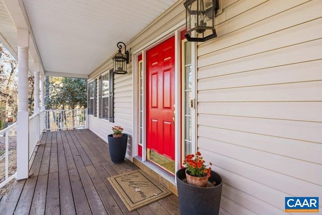 80 PONDEROSA LN, Palmyra, VA 22963