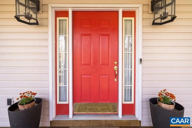 80 PONDEROSA LN, Palmyra, VA 22963