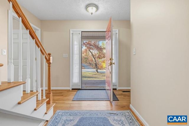 80 PONDEROSA LN, Palmyra, VA 22963