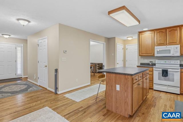 80 PONDEROSA LN, Palmyra, VA 22963