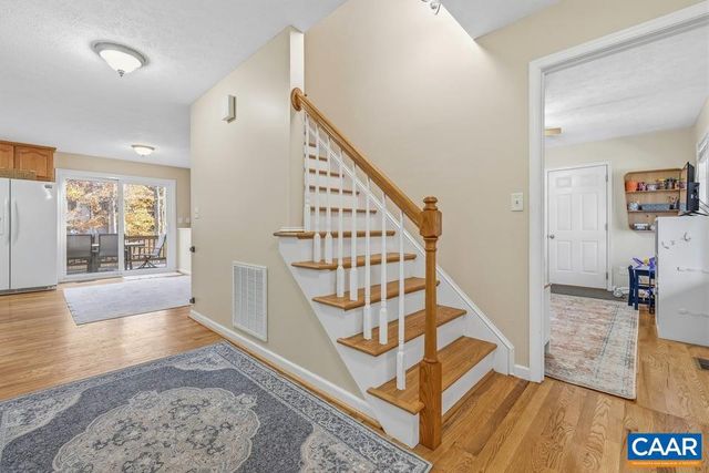 80 PONDEROSA LN, Palmyra, VA 22963