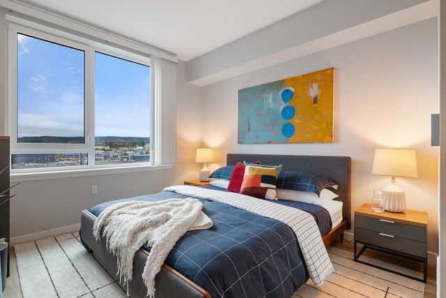 260 Brooklyn Basin Way 536, Oakland, CA 94606