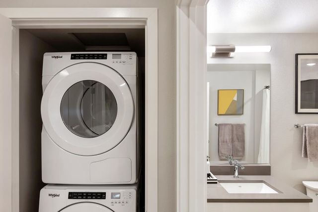 260 Brooklyn Basin Way 536, Oakland, CA 94606