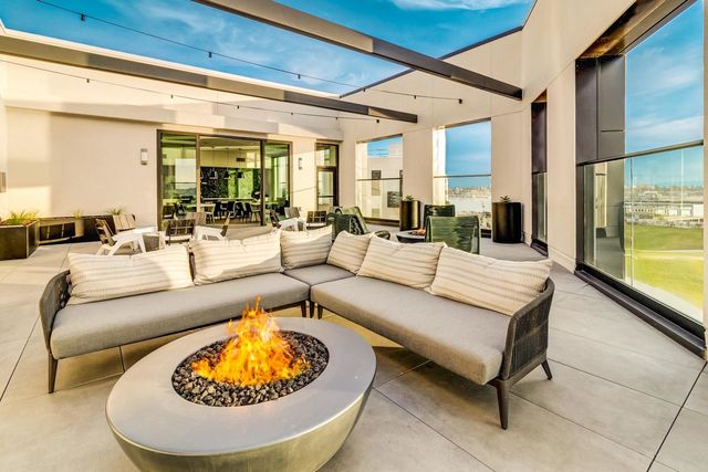 260 Brooklyn Basin Way 536, Oakland, CA 94606