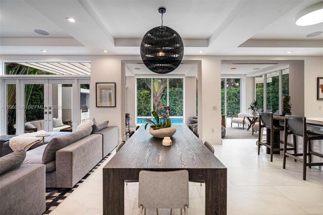 722 Navarre Ave, Coral Gables, FL 33134