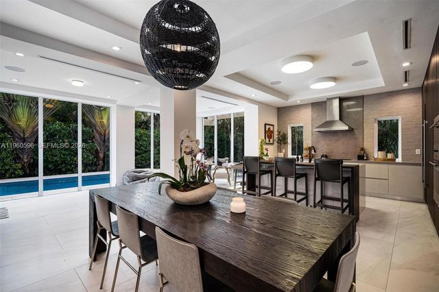 722 Navarre Ave, Coral Gables, FL 33134