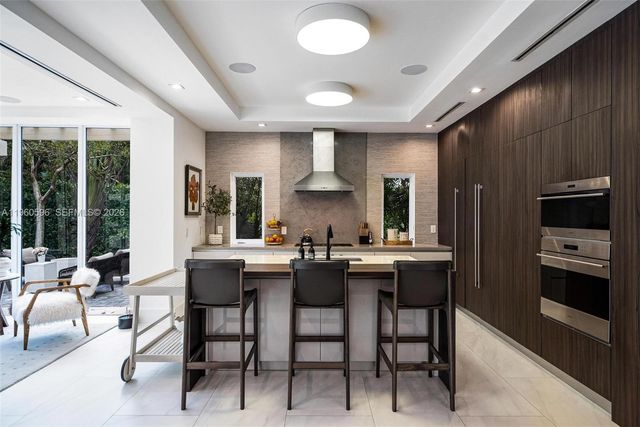 722 Navarre Ave, Coral Gables, FL 33134