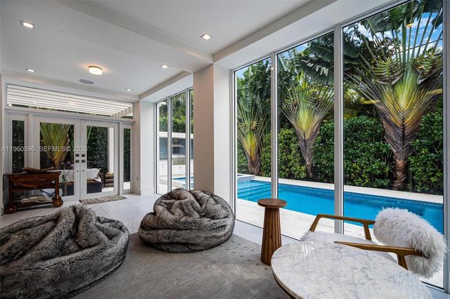 722 Navarre Ave, Coral Gables, FL 33134