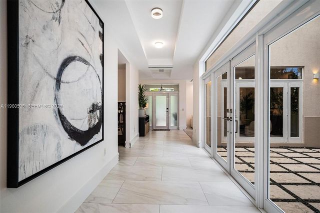 722 Navarre Ave, Coral Gables, FL 33134