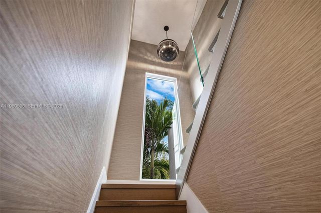 722 Navarre Ave, Coral Gables, FL 33134